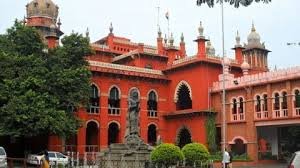 गैर-नागरिक भी दायर कर सकते हैं रिट: मद्रास हाई कोर्ट ने SBI द्वारा श्रीलंकाई शरणार्थी की नौकरी खत्म करने का फैसला रद्द किया